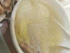 -烤肉宛饭庄(北新桥店)