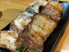 -胜代日本料理(云程巷小区店)