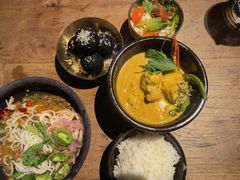 -SHAN山(前滩太古里店)