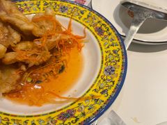 -遇东北林区铁锅炖(南开店)