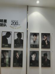 -小阿福儿童摄影(华中智谷店)