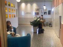 -海马体大师店(广州天汇广场IGC大师店)