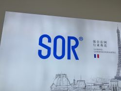 -SOR索尔祛痘·面部肌肤科学管理