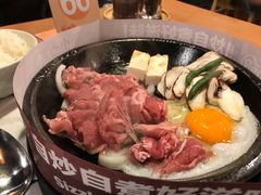 -胡椒厨房(澳门水坑尾店)