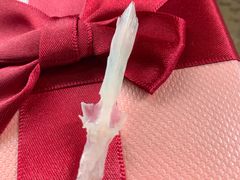 -鲜椒鱼·雅安地标性美食