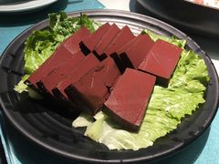 -不二舟食府(车站南路店)