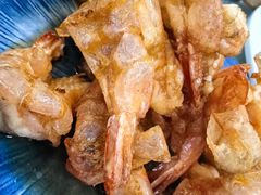 -沪依小酒馆心意菜