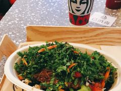 -油梨树AVOCADO TREE(嘉里中心店)
