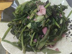 -唠叨坊私房菜(五一街店)