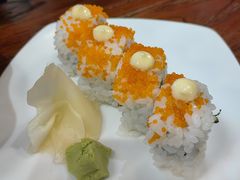 -王氏炉匠·烧鸟放题自助(好运街店)