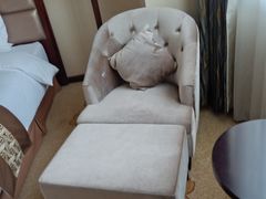 -西宁福茵长乐国际大酒店