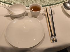 -北园酒家(小北路店)