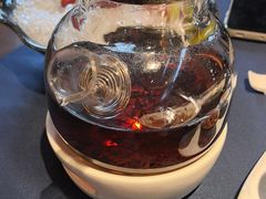 -栾氏荟(柳园店)