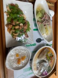 -纵享怡月月子中心(西稍门店)