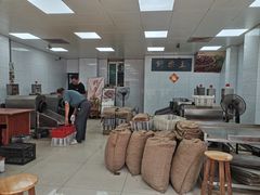 -阿男野栗王(金门路店)