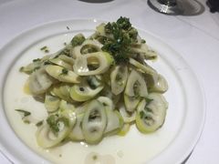 -眉州东坡(民族园店)