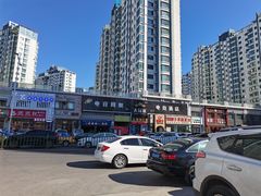 -桃喜·私人订制蛋糕店