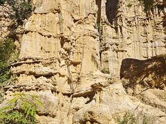 -元谋土林景区(物茂土林)