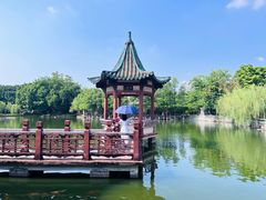 -东莞市可园博物馆