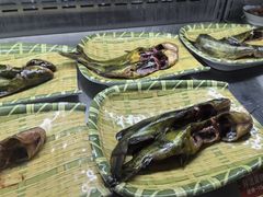 -铭记蛙小仙·活蛙畅享(CBD万达广场店)