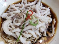 -董厨煨汤馆(车站路店)