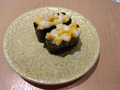 -沼津港渔市(宏伊国际广场店)