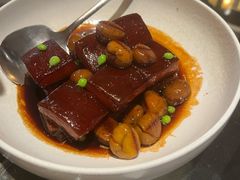 -小大董·烤鸭(凤凰汇店)