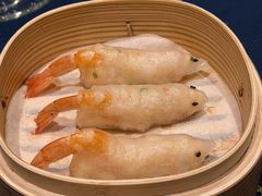 -翠园(成都太古里店)