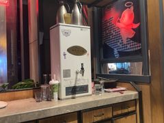 -辣尚瘾·烤鱼·新川菜(交大直营店)
