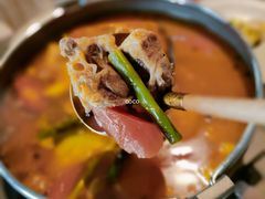 -West10 西拾·西餐厅·创意菜(未来科技城店)