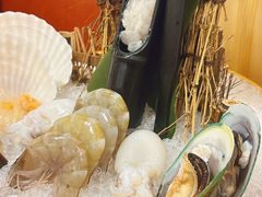 -牛匠和牛寿喜锅(西安总店)