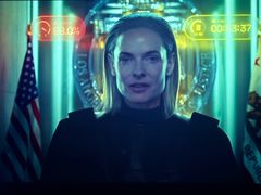 -华美国际影城(旧宫永辉店)