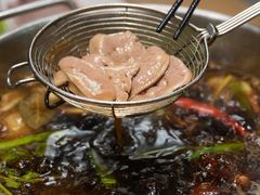 -潮中人·潮州菜(益乐路店)