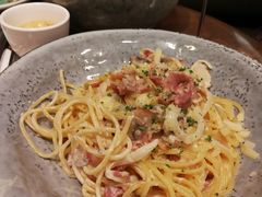 -BAKER&SPICE(国金中心商场店)