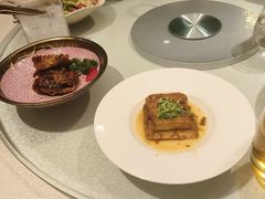 -金美华轩(东方路齐鲁店)