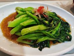 -长春观斋补堂素菜馆