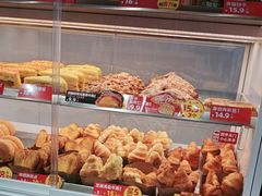 -味多美蛋糕(回龙观东大街店)