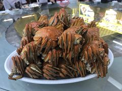 -皮记海鲜1995(寮步店)