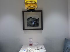 -徽州小镇(高新店)