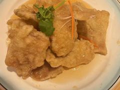 -东北风(江北万达店)