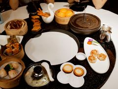 -味可道美食坊(福基路店)