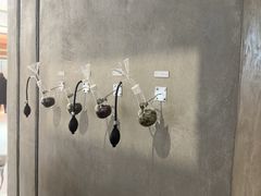 -喜茶(常州新北万达店)
