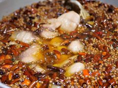 -渔见·精品川菜·老坛酸菜鱼(大朗店)