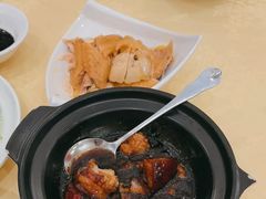-群乐饭店(滨安路店)