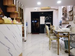 -J Candy Nail 美甲美睫