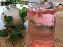 -柴犬小屋·柴餐厅·狗咖食堂(金鼎广场店)