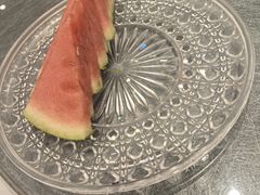 -汤记传菜(秀浦路店)
