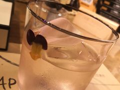 -杂咖zacup(领展中心城店)