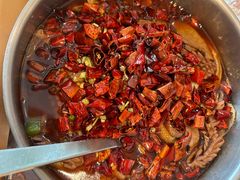 -一麦·龙岛(上海青浦店)