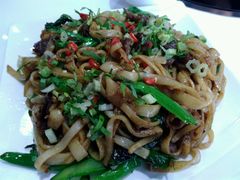 -潮正和潮汕牛肉火锅·老字号(番禺万达店)